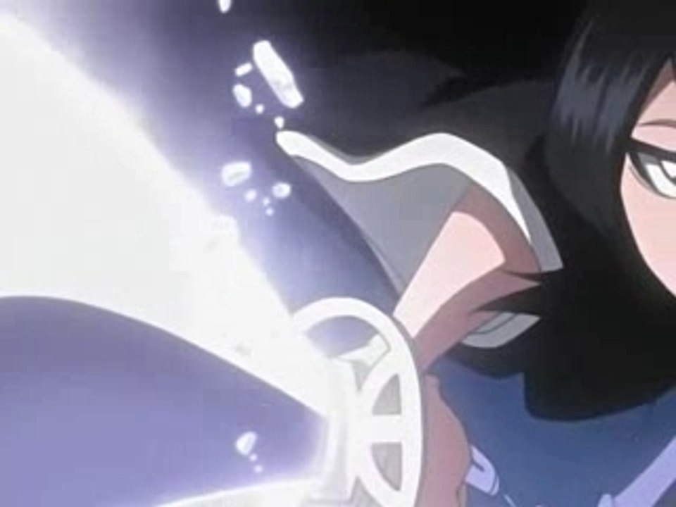 Hakuren