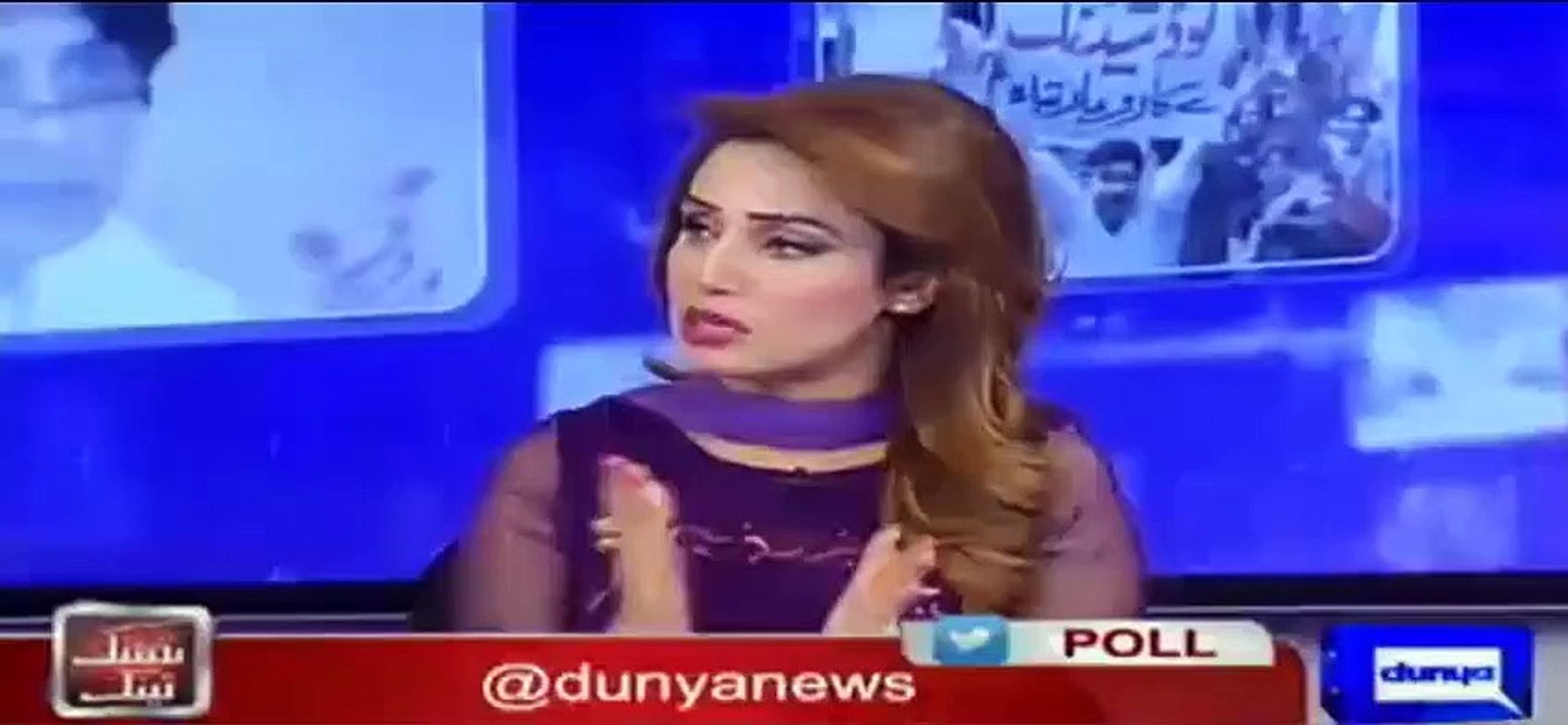 Haroon Rasheed Response On Dawn Leaks Issue Solved