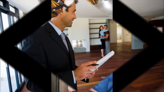 Greg's Home Inspection, LLC - (678) 988-4949