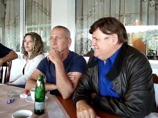008.MPG  za koga se sada moja draga kiti sveto,dusko i zeljko