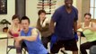 Billy Blanks - Tae Bo Express_06 - Isolation Toning