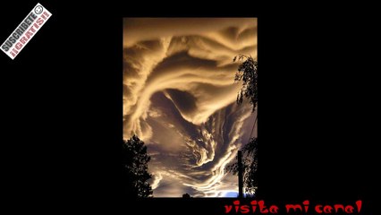 MAESTRO  ♥ Musica Cristiana ♥