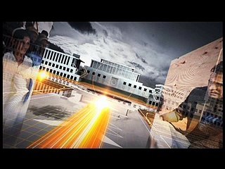 ARY Eidi Show Affectee On The Stage Collapse And Media'sr Coverage