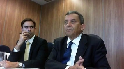 Depoimento de João Santana – vídeo 9