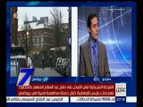 الساعة السابعة | أحمد الطنطاوي : يجب وجود العديد من التكتلات الحزبية