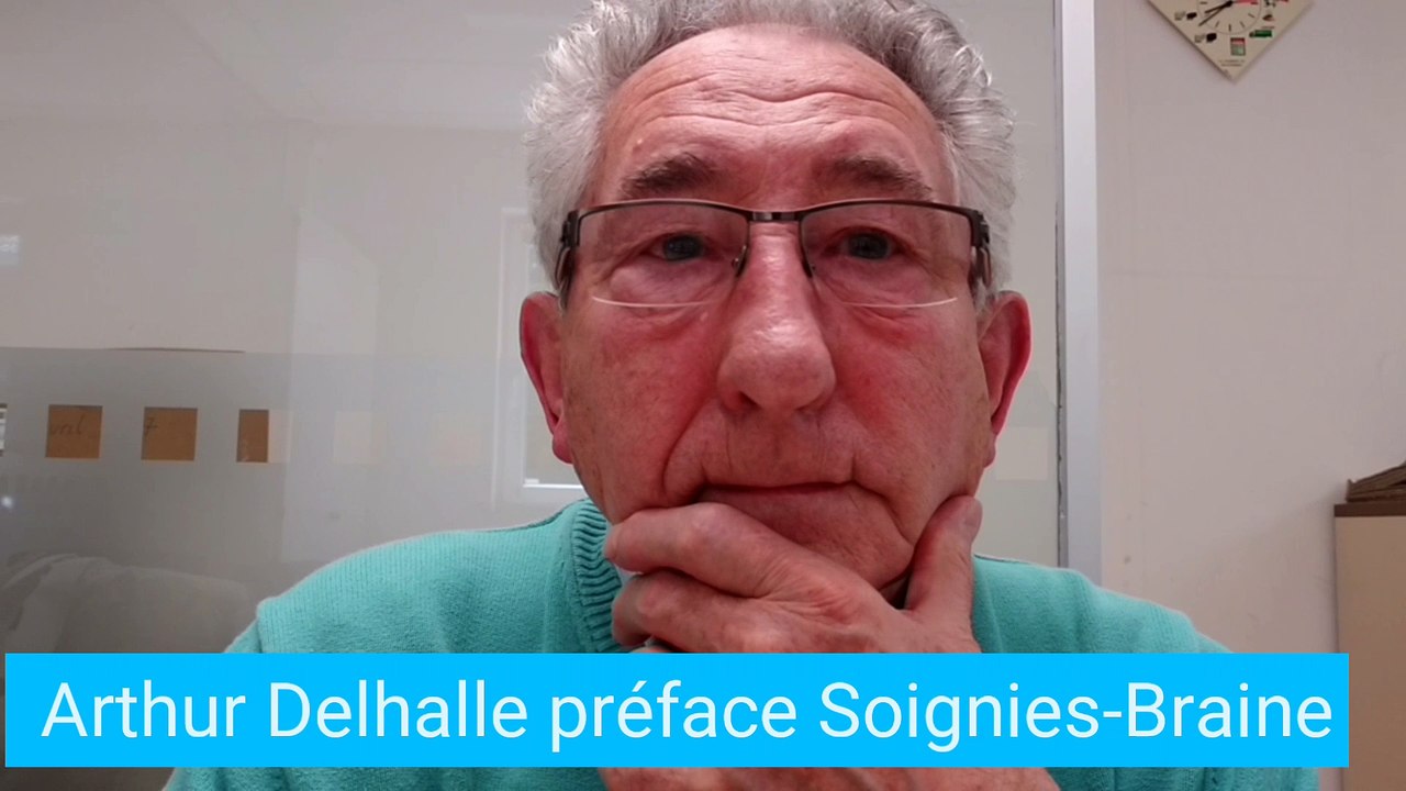 Un Soignies-Braine de feu