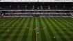 Tottenham's new stadium will have the 'soul of White Hart Lane' - Pochettino