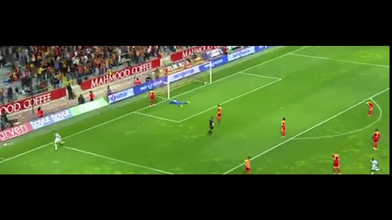 rdb-gol-1
