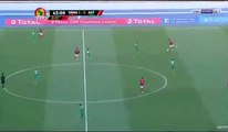 Andria Goal HD - USM Alger 2-0 Al Ahly Tripoli 12.05.2017