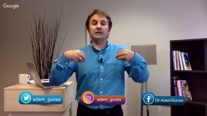 Çocuklara kaç yaşında sorumluluk verilmeli !!!