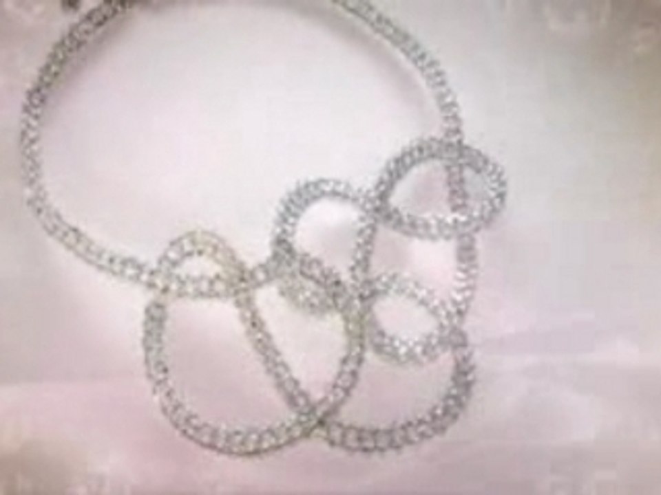 Swarovski01_1_large