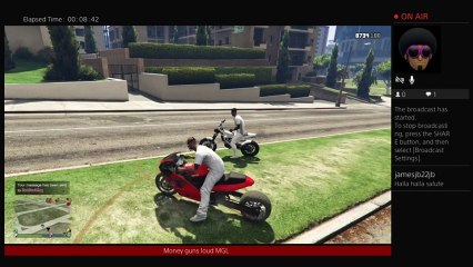 money guns loud (70)