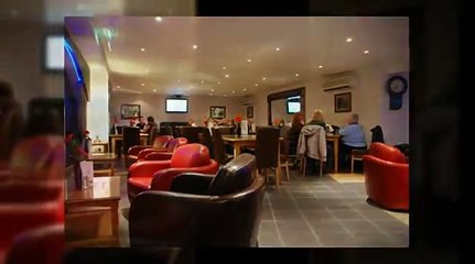 Best Electrician Montclair, NJ (973) 337-5530