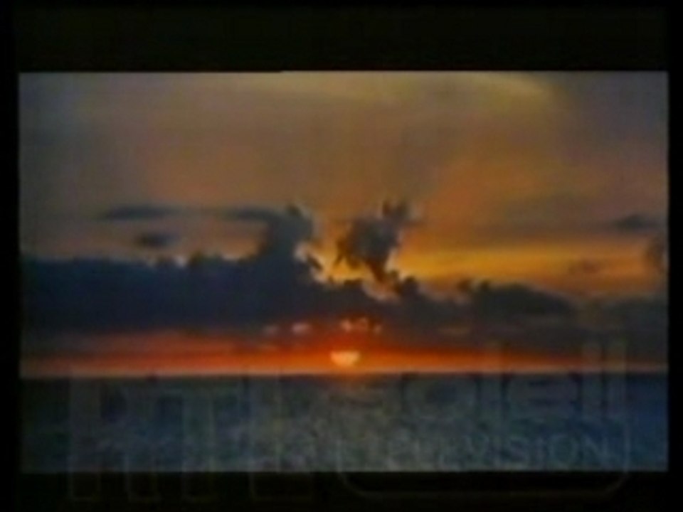 RTL JINGLE Y'A DU SOLEIL