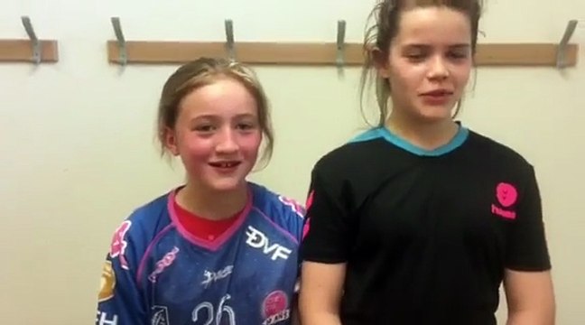 Samedi Cosec de Nogent !