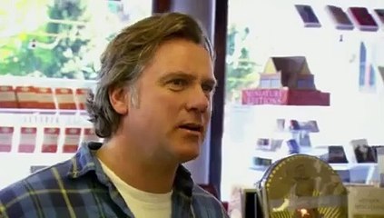 Packed to the Rafters - S1 E17 - Changes