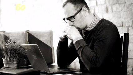 How To Hit 'Curveball Questions' at Your Next Interview