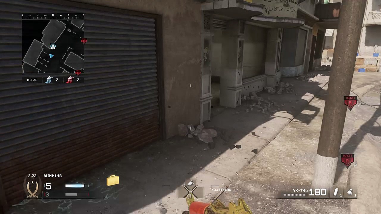 Call of Duty®: Modern Warfare® Remastered_20170512195944