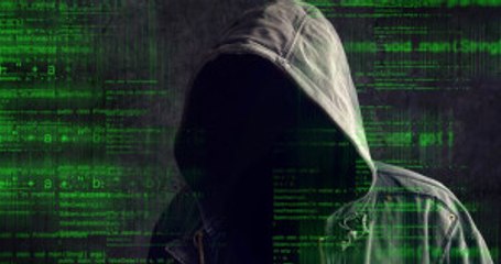 İngiltere'de Sağlık Sistemine Düzenlenen Siber Saldırı Ülkeyi Alarma Geçirdi