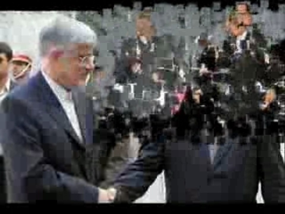 حسام الرسام طفى جهازك