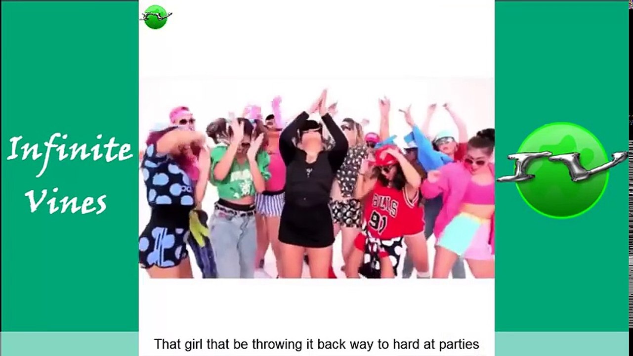 New LENARR Vines Compilation 2016 with Titles