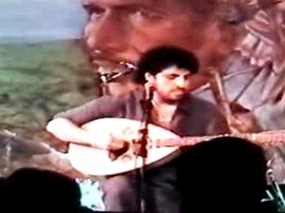 karim slaim en concert