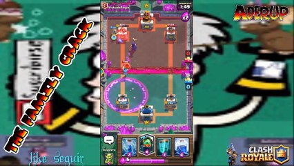 Lograre Completarlo todo? - Desafio de eleccion y elixir!!!!!!