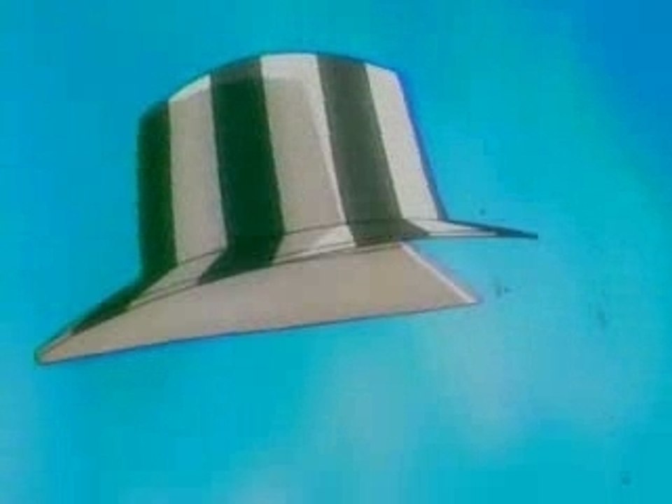 Amv Naruto-Bleach