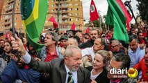 Advogado Paulo Sabino comenta desenrolar da Lava Jato depois do depoimento do ex-presidente Lula