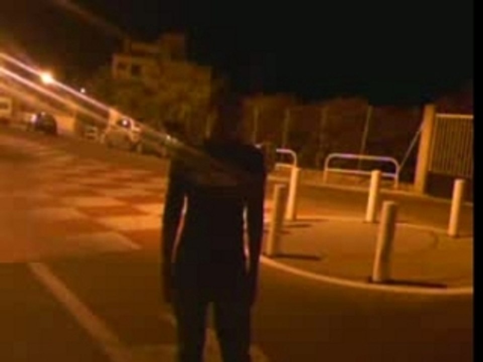 Le poto