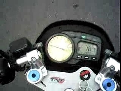 gilera dna embarquer