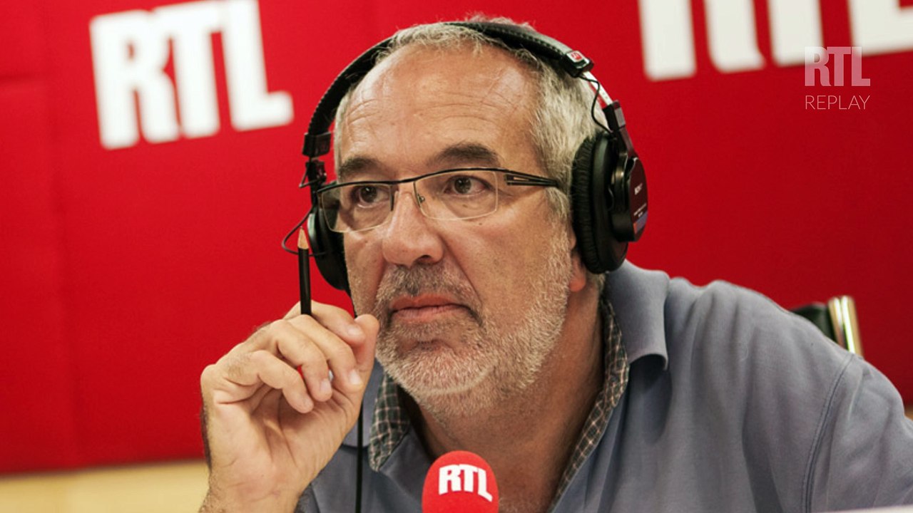 Législatives 2017 : les candidats de la REM ne sont "pas du recyclage du PS"