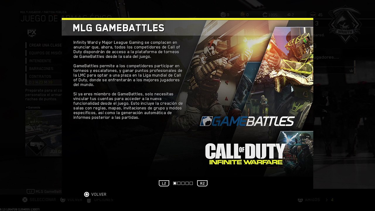 DIRECTO DE COD (63)
