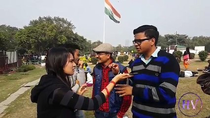 Thoughts of Indians about PAKISTAN is priceless