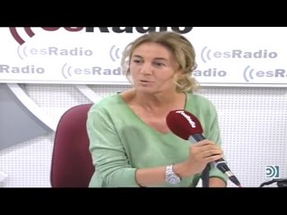 Belleza: Yoga facial - 11/05/17