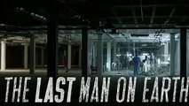The Last Man on Earth - saison 3 - épisode 17 Teaser VO