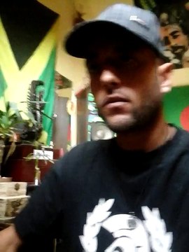 RAP // RET-K // Freestyle Vidéo Tout ce gache NORDISTPROD