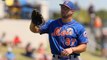 Mets may give Tim Tebow a big promotion