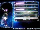 Bug de Soul Calibur III