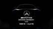 Mercedes AMG meets BMW M and Audi RS in Hamburg!dsa