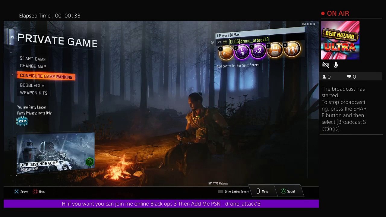Black ops 3 zombie (27)