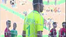 اهداف مباراة اتحاد الجزائر 3 - 0 اهلي طرابلس 12-5-2017