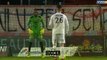 (Penalty) Lopez C. Goal HD - GFC Ajaccio	0-2	Lens 12.05.2017