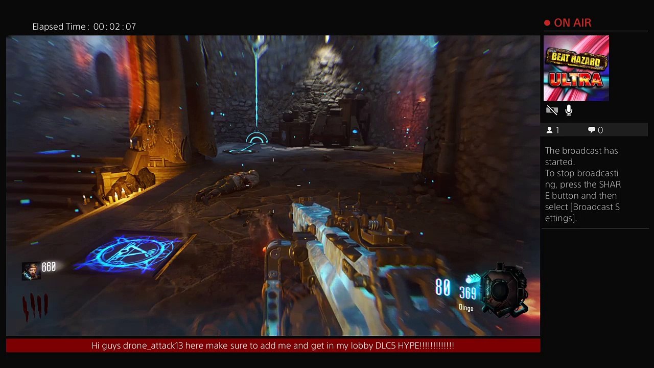 Black ops 3 zombie (28)