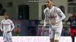Cristian  Penalty  Goal HD - GFC Ajaccio 0-2 Lens 12.05.2017