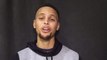 Steph Curry BREAKS His Social Media Silence for a Special Reason