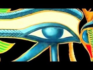 Gelenler Belgeseli - Giriş