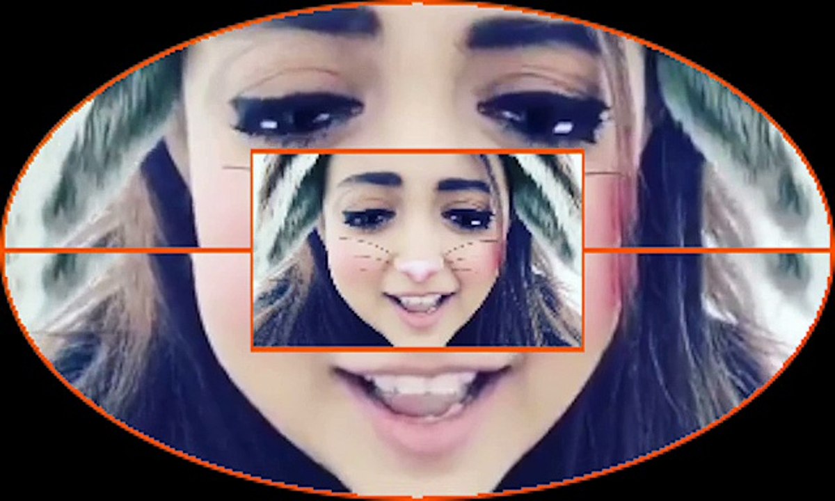 Monali Thakur