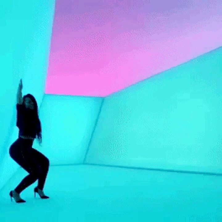 LimeLight