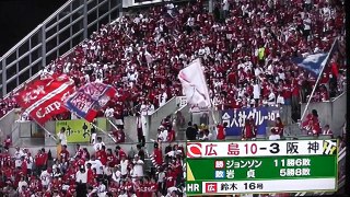 見逃した方へ❗️昨日[9]のプロ野球